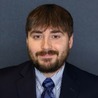Eric Harris