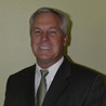 Scott Hibbeler