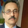 Habib Bahari