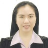 Violy Vallester-Salas