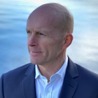 Anders Jørgen Røine