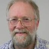 Steve Burkle