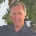 Bob Green