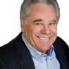Rinaldo Brutoco