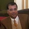 Manik Ratna Shakya