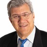Robert Shelton