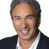 Jerry B. Brown