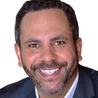 Dawa Tarchin Phillips