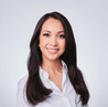 Erika Pham