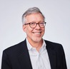 John Grabowski