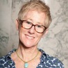 Amy O'Brien