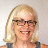 Julie Hoefnagels