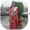Sumitra Kharel