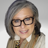 Donna Cornelius