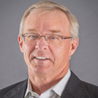 Gary Bender