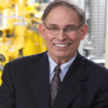 James M. Oros
