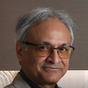 Sukanta Bhattacharyya