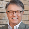 T. Don Tilley