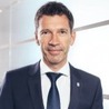 Aleš Klavžar
