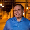 Kevin Fellhoelter