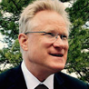 Jerry Hogan