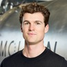 Caleb Boyd