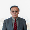 Spencer Kuo