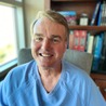 Greg Steinbock