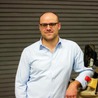 Kurt Bruck