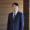 Masayuki Nizuma