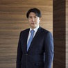 Takeshi Kanamaru