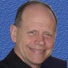 Greg Padula