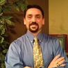 Joseph Zahn