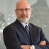 Daniel O'Connor