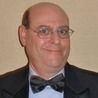 Bill Abroms