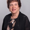 Lynn Scheps