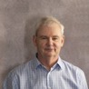 Joseph Gilbride