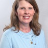 Denise Smith