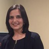 Ritika Chugh