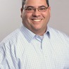 Lester Parada