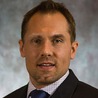 Matthew L. Hilgendorf