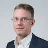 Andreas Huber