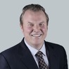Chris Dahl