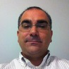 Evan Stamoulis