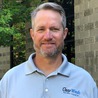Craig Davenport