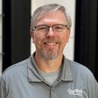 Chris Venkler