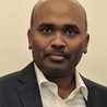 Suresh Rukmangathan