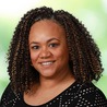 Cheryl Keita