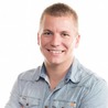 Rob Sonke