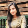 Ankita Saxena
